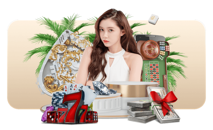 TVT体育|TVT体育平台下载app棋牌App
