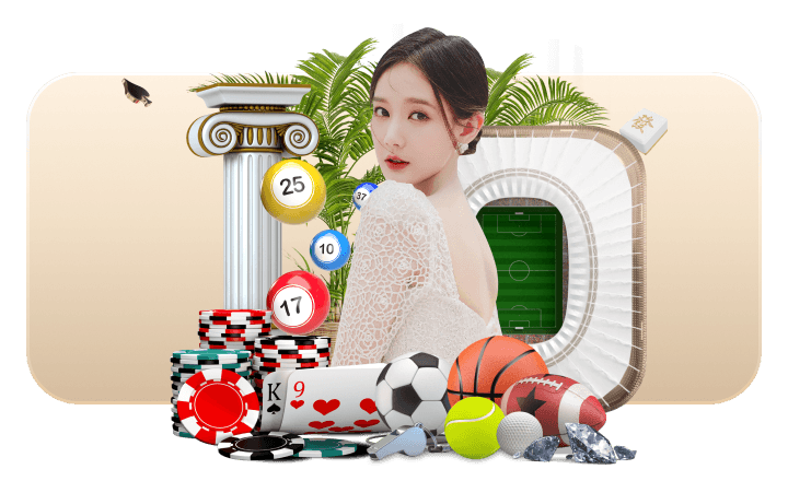 TVT体育|TVT体育平台下载app全站App