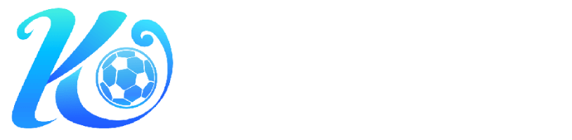 Logo TVT体育|TVT体育平台下载app